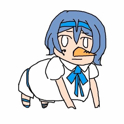 ひより ん ぬ