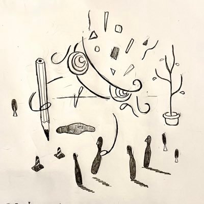 サトヤマキュー