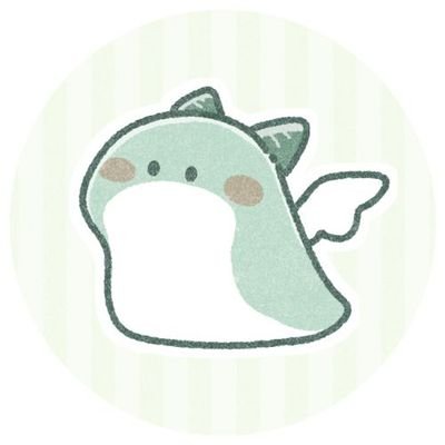 とかげさん