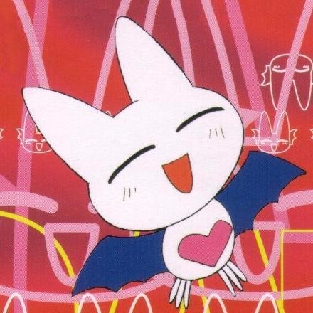 Babbit
