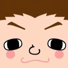 たくみ