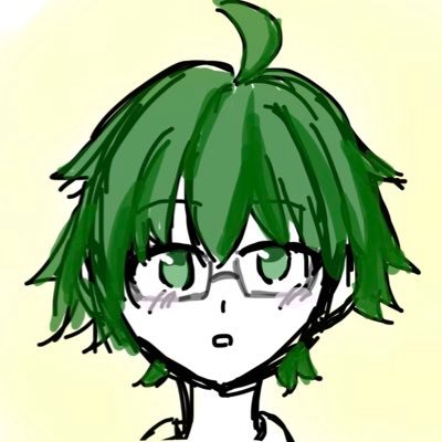 ことず