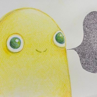 DJ.azu/切り抜き屋/nyanでっかい【公式アナルMCbeatmaker】♡