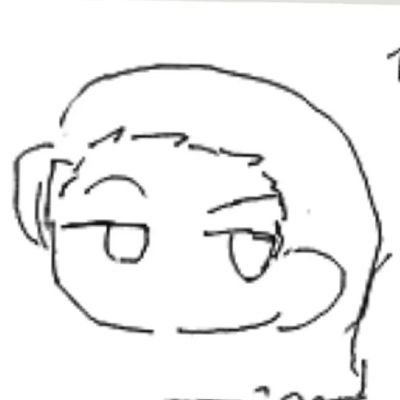 ke