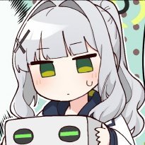 こーしんく