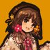 モン