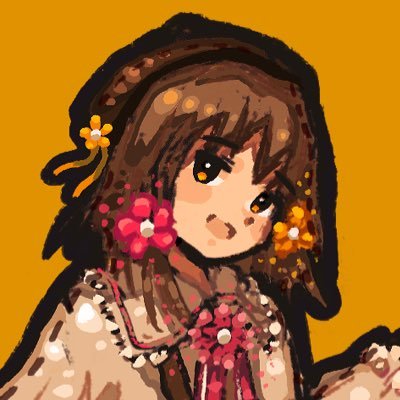 モン