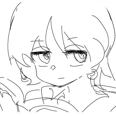 しょうれい