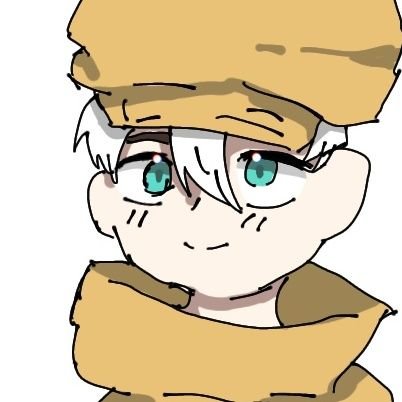 甘猫ちょこらん