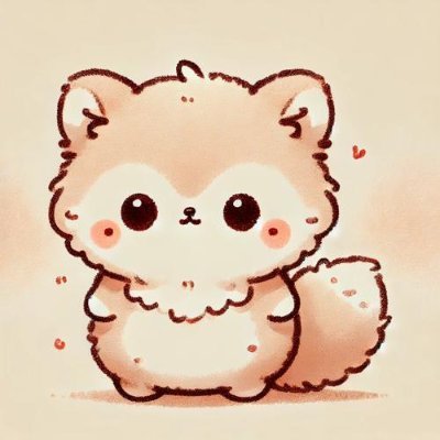 mochikai