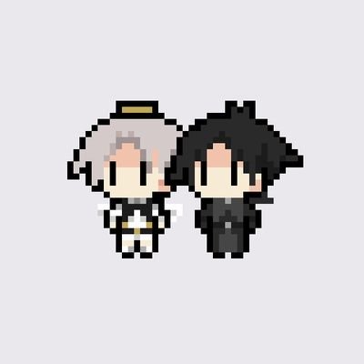 きくらげ