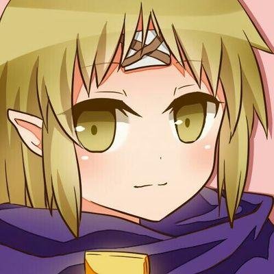 ヴィズ