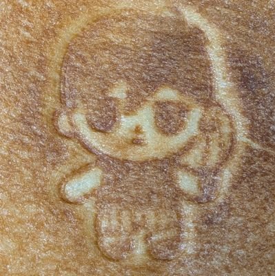 えいのいえ
