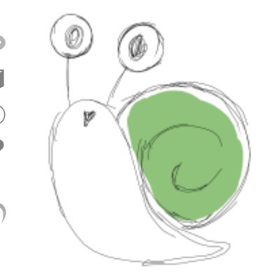 ぽぽすすけけ