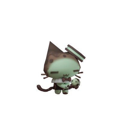 ミント