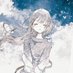 やみぃ
