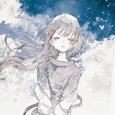 やみぃ