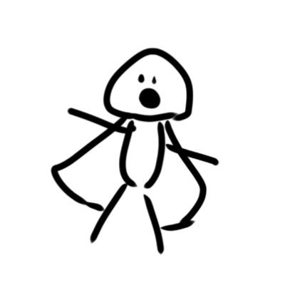たけぐし