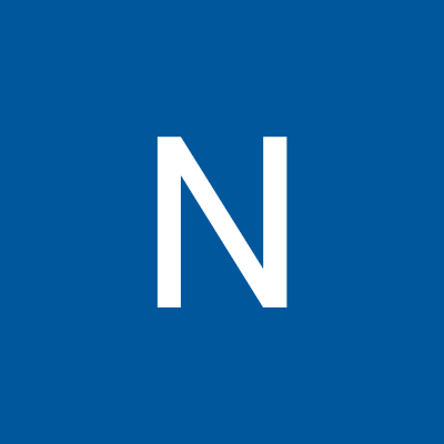 Nekozukinoikayaki