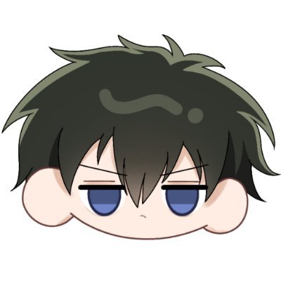 おさとう