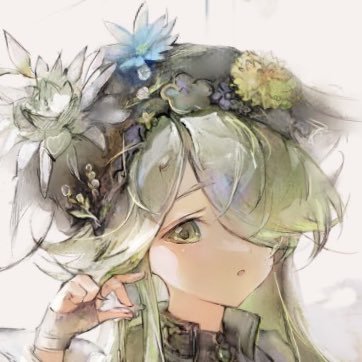 めふぃ〜