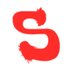 Sreiru