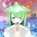 ことのはつむぎ??