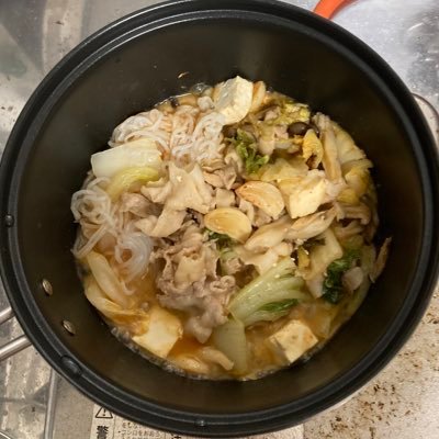 めらく