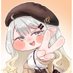 りにゅあのひと。(かいしゃいん)
