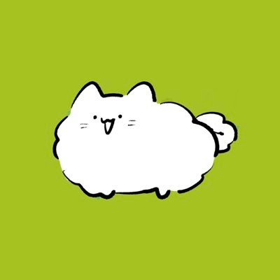 もりの もにこ