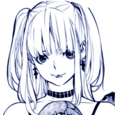 かぜ