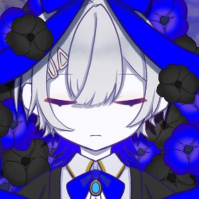 いいのかも