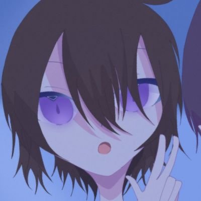 八霧