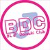 BLだいすきクラブ【BDC】