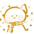 ㉕