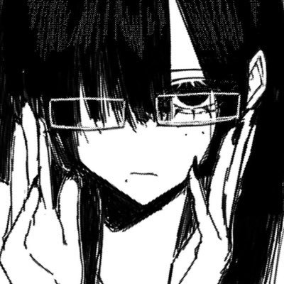 ◝✩