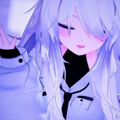 くたくた