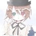 なつめぐ