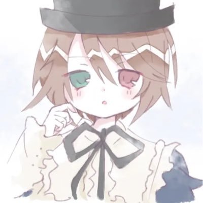 なつめぐ