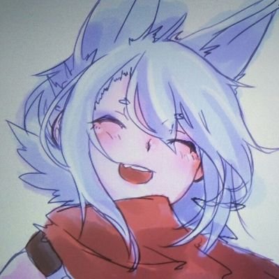 目黒九六