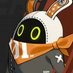 bompofchicken763