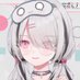 ?♠紅茶?⏰