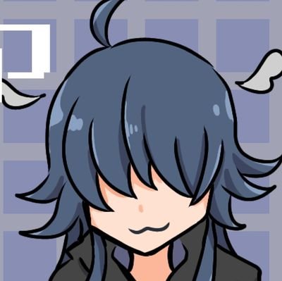 ばけすみ