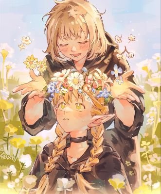 秋秋