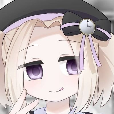 架空少女創造機関