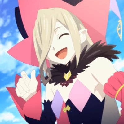 たーくん