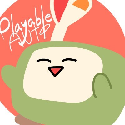 白田 気夜