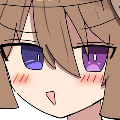篠宮シノ