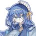 ゆう