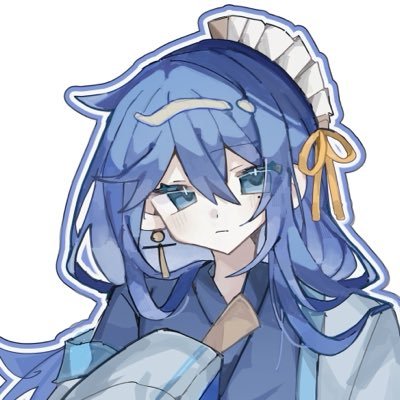ゆう